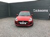 Suzuki Swift SZ-L DUALJET MHEV