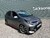 Kia Picanto 1.0 DPi GT-LINE
