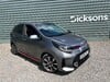 Kia Picanto GT-LINE