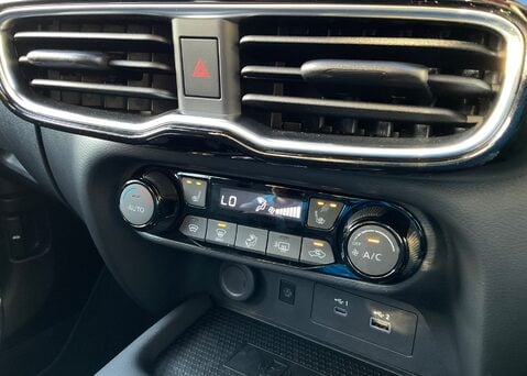 Nissan Juke DIG-T N-SPORT 30