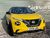 Nissan Juke DIG-T N-SPORT