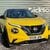 Nissan Juke DIG-T N-SPORT 1