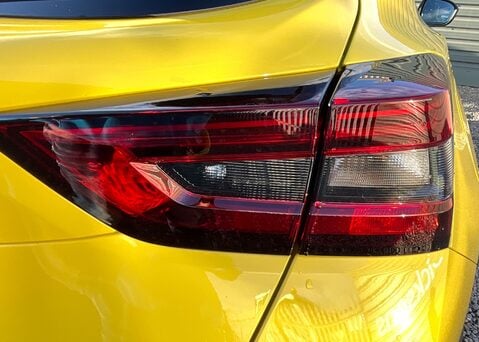 Nissan Juke DIG-T N-SPORT 17