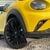 Nissan Juke DIG-T N-SPORT 6