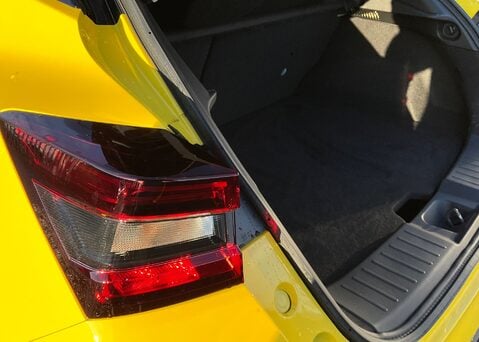 Nissan Juke DIG-T N-SPORT 24