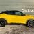 Nissan Juke DIG-T N-SPORT 8