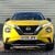 Nissan Juke DIG-T N-SPORT 10