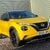 Nissan Juke DIG-T N-SPORT 9