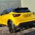 Nissan Juke DIG-T N-SPORT 16