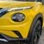 Nissan Juke DIG-T N-SPORT 11