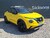 Nissan Juke DIG-T N-SPORT