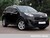 Kia Sportage 1.6GDi 130bhp '1' ISG
