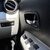 Suzuki Ignis SZ-T DUALJET 5