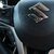 Suzuki Ignis SZ-T DUALJET 6