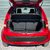 Suzuki Ignis SZ-T DUALJET 10
