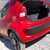 Suzuki Ignis SZ-T DUALJET 11