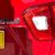 Suzuki Ignis SZ-T DUALJET 12