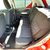 Suzuki Ignis SZ-T DUALJET 13