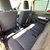 Suzuki Ignis SZ-T DUALJET 14