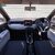 Suzuki Ignis SZ-T DUALJET 16