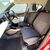 Suzuki Ignis SZ-T DUALJET 17