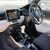 Suzuki Ignis SZ-T DUALJET 18