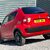 Suzuki Ignis SZ-T DUALJET 19