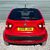 Suzuki Ignis SZ-T DUALJET 20