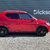 Suzuki Ignis SZ-T DUALJET 21