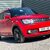 Suzuki Ignis SZ-T DUALJET 15