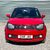 Suzuki Ignis SZ-T DUALJET 22