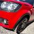 Suzuki Ignis SZ-T DUALJET 23
