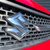 Suzuki Ignis SZ-T DUALJET 24