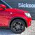 Suzuki Ignis SZ-T DUALJET 2