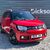 Suzuki Ignis SZ-T DUALJET 1