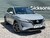 Nissan Qashqai DIG-T TEKNA MHEV