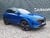 Nissan Qashqai E-POWER TEKNA