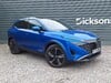 Nissan Qashqai E-POWER TEKNA