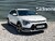 Kia Niro 1.6GDi HEV '3' DCT