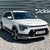 Kia Niro 1.6GDi HEV '3' DCT 1