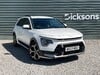 Kia Niro 1.6GDi HEV '3' DCT