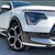 Kia Niro 1.6GDi HEV '3' DCT 1