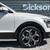 Kia Niro 1.6GDi HEV '3' DCT 2