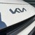Kia Niro 1.6GDi HEV '3' DCT 4