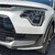 Kia Niro 1.6GDi HEV '3' DCT 5