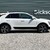 Kia Niro 1.6GDi HEV '3' DCT 7