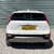 Kia Niro 1.6GDi HEV '3' DCT 8