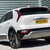 Kia Niro 1.6GDi HEV '3' DCT 9