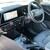 Kia Niro 1.6GDi HEV '3' DCT 10