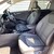 Kia Niro 1.6GDi HEV '3' DCT 11